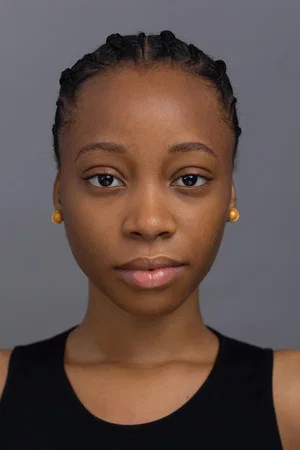 Iyimide Ayo-Olumoko