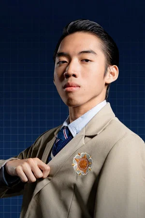 Dimas Dwi Rachmat Susilo