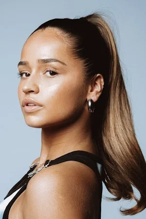 Noa Arrachart