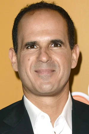 Фото: Marcus Lemonis