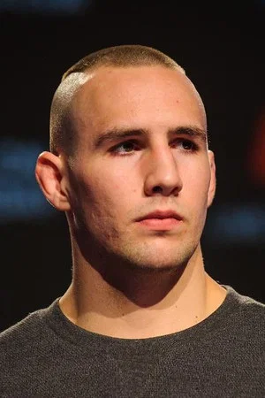 Фото: Rory MacDonald