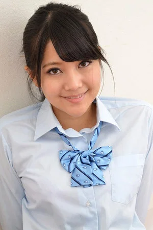 Фото: Mai Tamaki