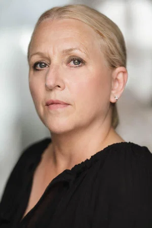 Tammy Appenzellar