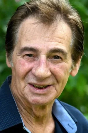 Moti Gilad