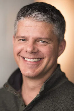 Paul Dunckel