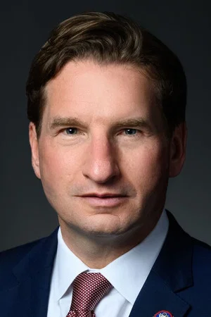 Dean Phillips