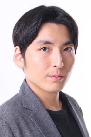Kato Kazumasa