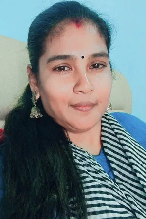 Фото: Babysindhu