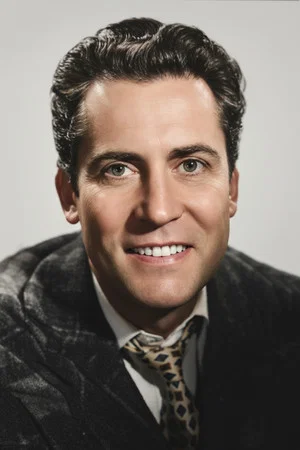 Фото: Hermann Nehlsen