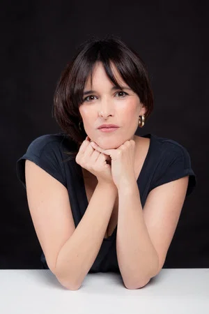 Sara Cózar