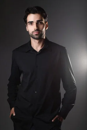 Luiz Antonello