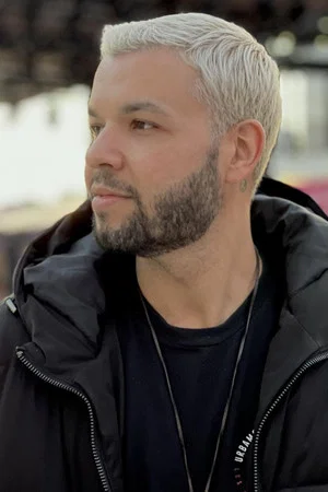 Joel Junior