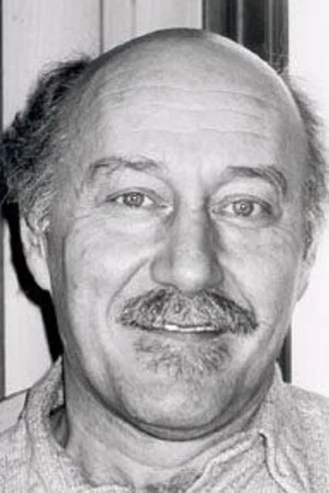 Réjean Gauvin