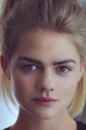 Józefina Siwko