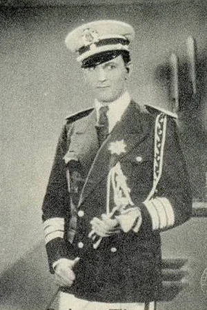 Robert Thoeren
