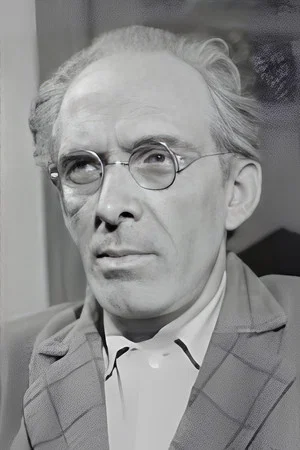 José Policena