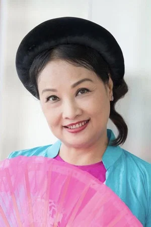 Hồng Ngát