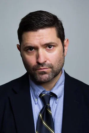Anthony Sisco