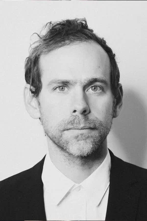 Фото: Bryce Dessner