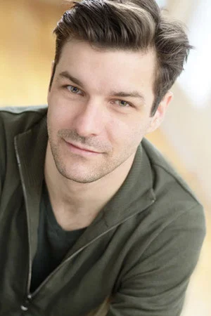Guillaume Paquet