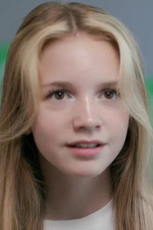 Ronja Håkerud
