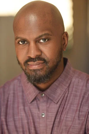 Kenji Hundley