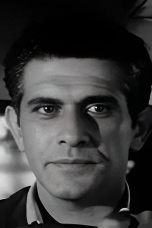 George Sawaya
