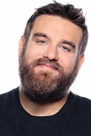 Thomas Zabras
