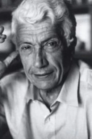 Piero Regnoli