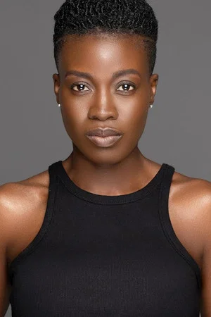Adaku Ononogbo