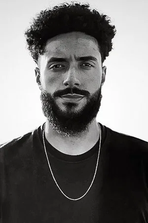 Lucas Nascimento