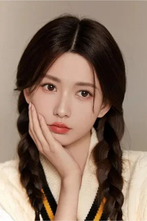 Wang Qiu Zi