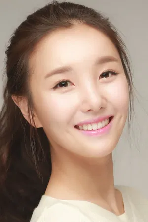 Фото: Im Do-yoon