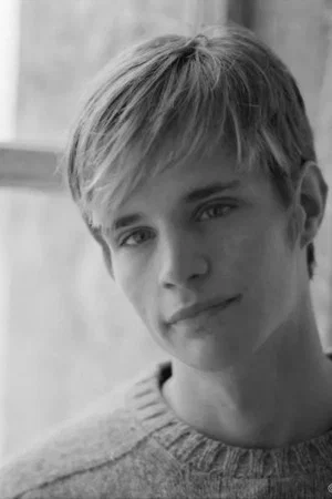 Фото: Matthew Shepard