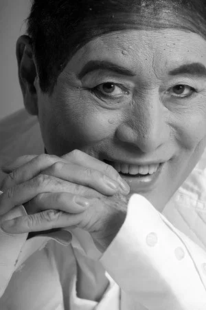 André Kim
