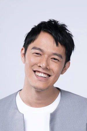 Wang Chao-yang