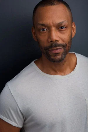 T. Oliver Reid