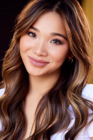 Telci Huynh