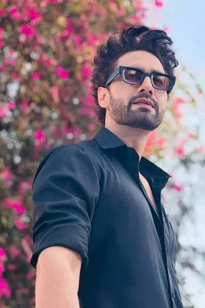 Rohit Purohit
