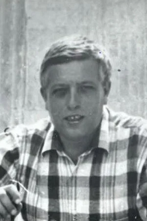 Виталий Богуславский