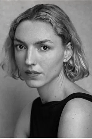 Ava de Rijke