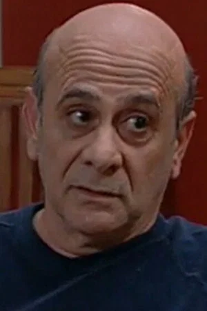 Kyriakos Kyriakou