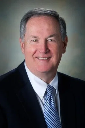 Mark Womack