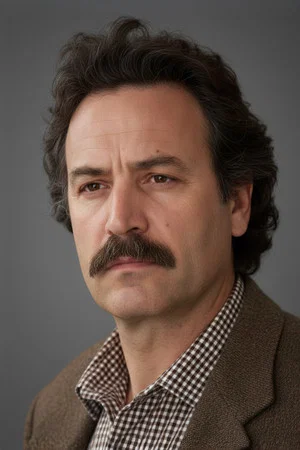 Hasan Yıldız