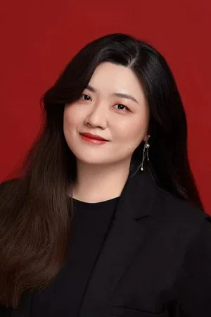 Zhang Hongyan