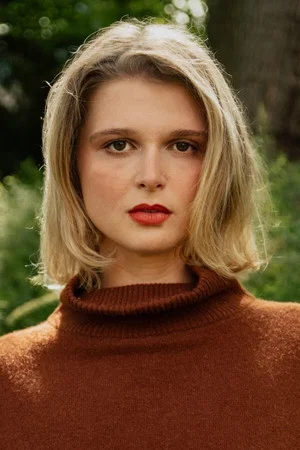 Chelsea von Holst