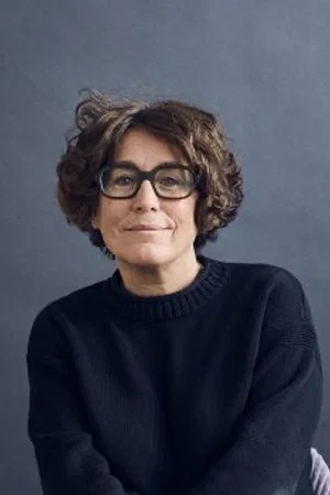 Lola Pedrós