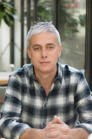 Albert Om
