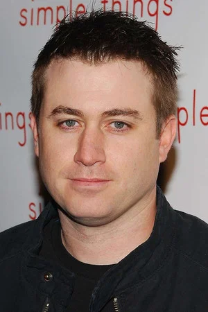 Andrew C. Erin
