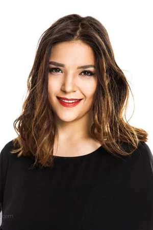 Tuğçe Kandemir